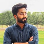 Goa Call Girl service