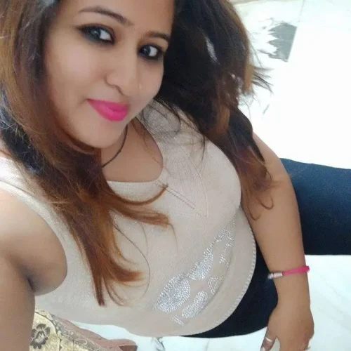 call girl in Goa