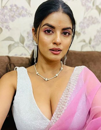 Goa Call Girl service